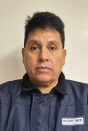 GERENTE DE MINAS, Genaro Gallo